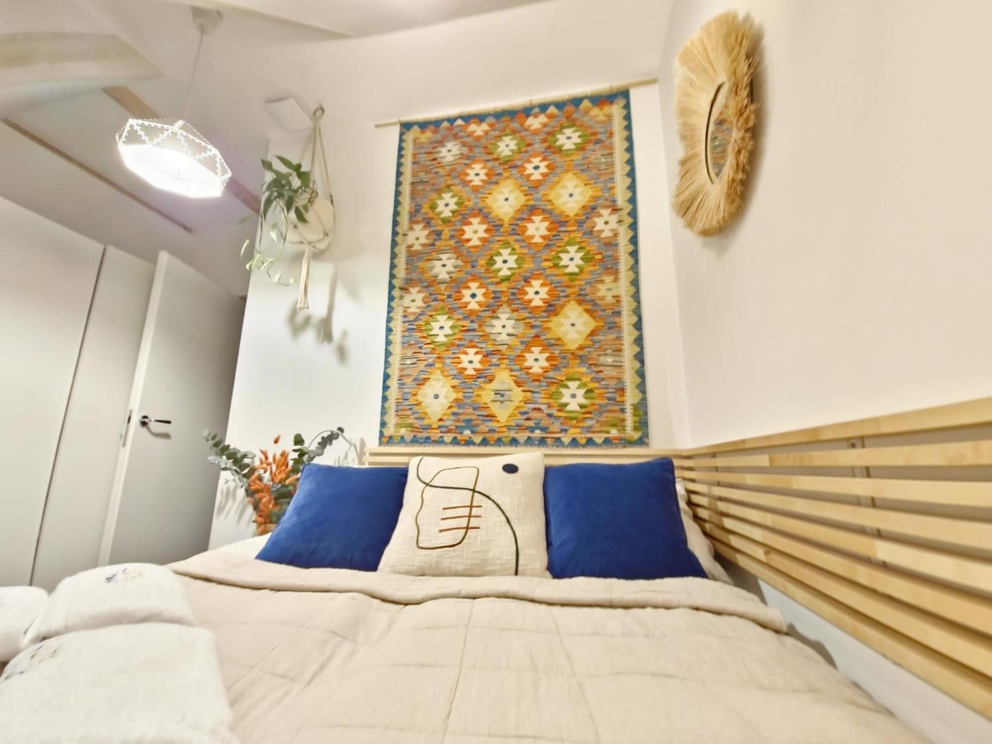 Lts Rent Luxury&Comfortable Etno Loft Old Town Free Parking Gdańsk Eksteriør bilde